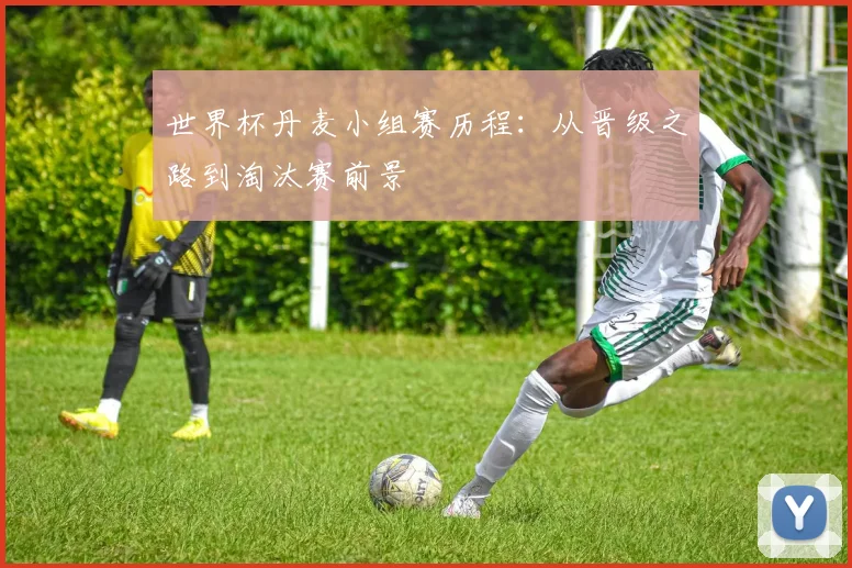世界杯丹麦小组赛历程:从晋级之路到淘汰赛前景