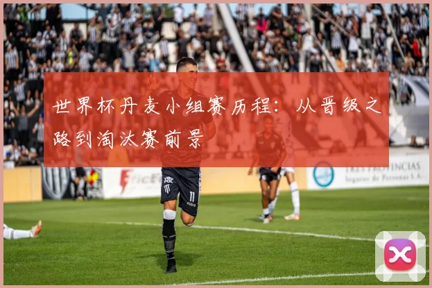 世界杯丹麦小组赛历程:从晋级之路到淘汰赛前景